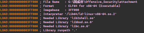 image-20241208113144210