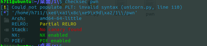 image-20230717090248188