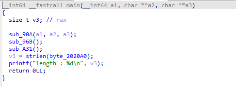 image-20230717090604786
