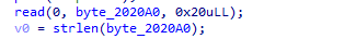 image-20230717143729215