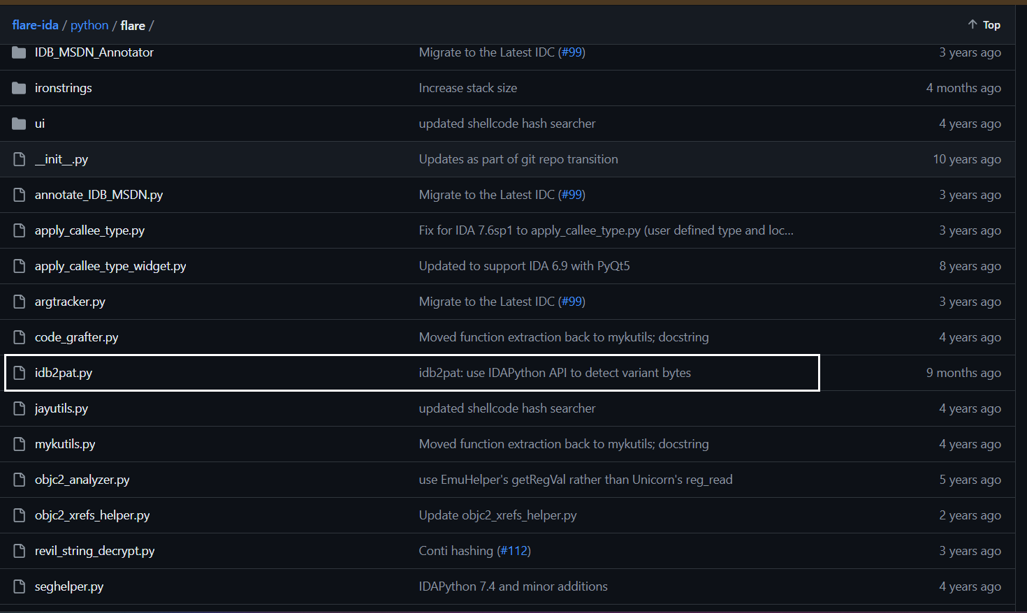 image-20240627181108547