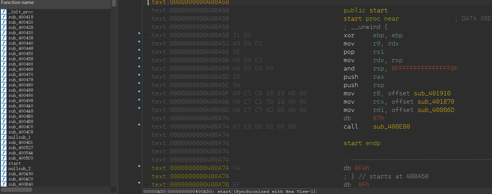 image-20240627181833052