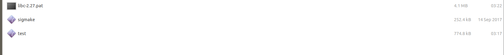 image-20240627182335363