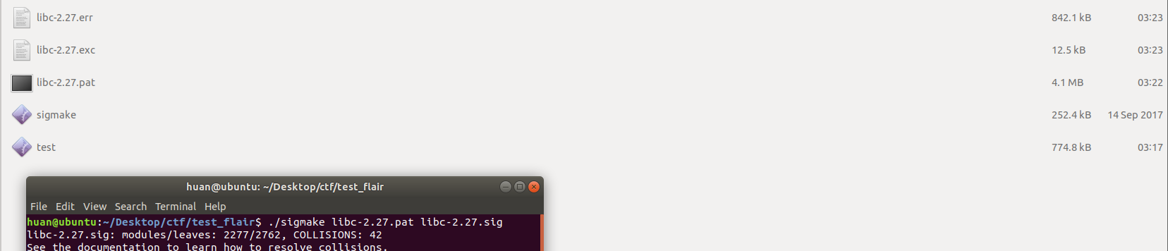 image-20240627182446012