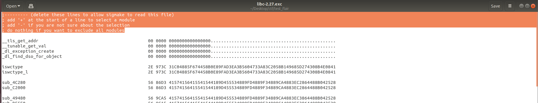 image-20240627182511242