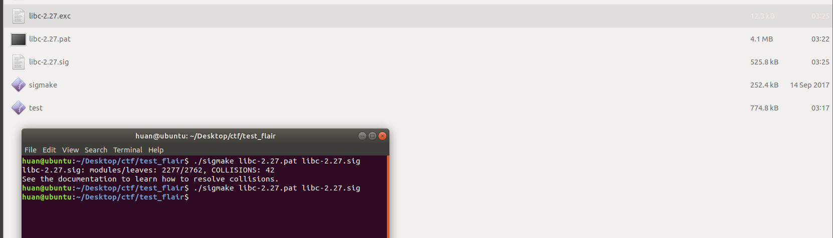 image-20240627182556888