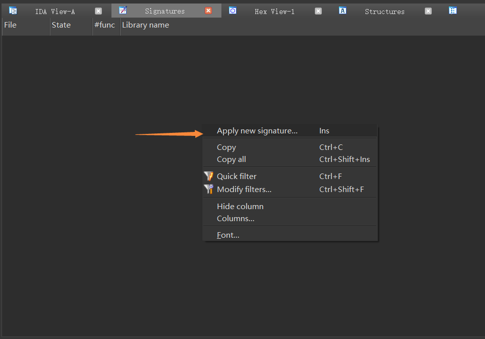 image-20240627182830901