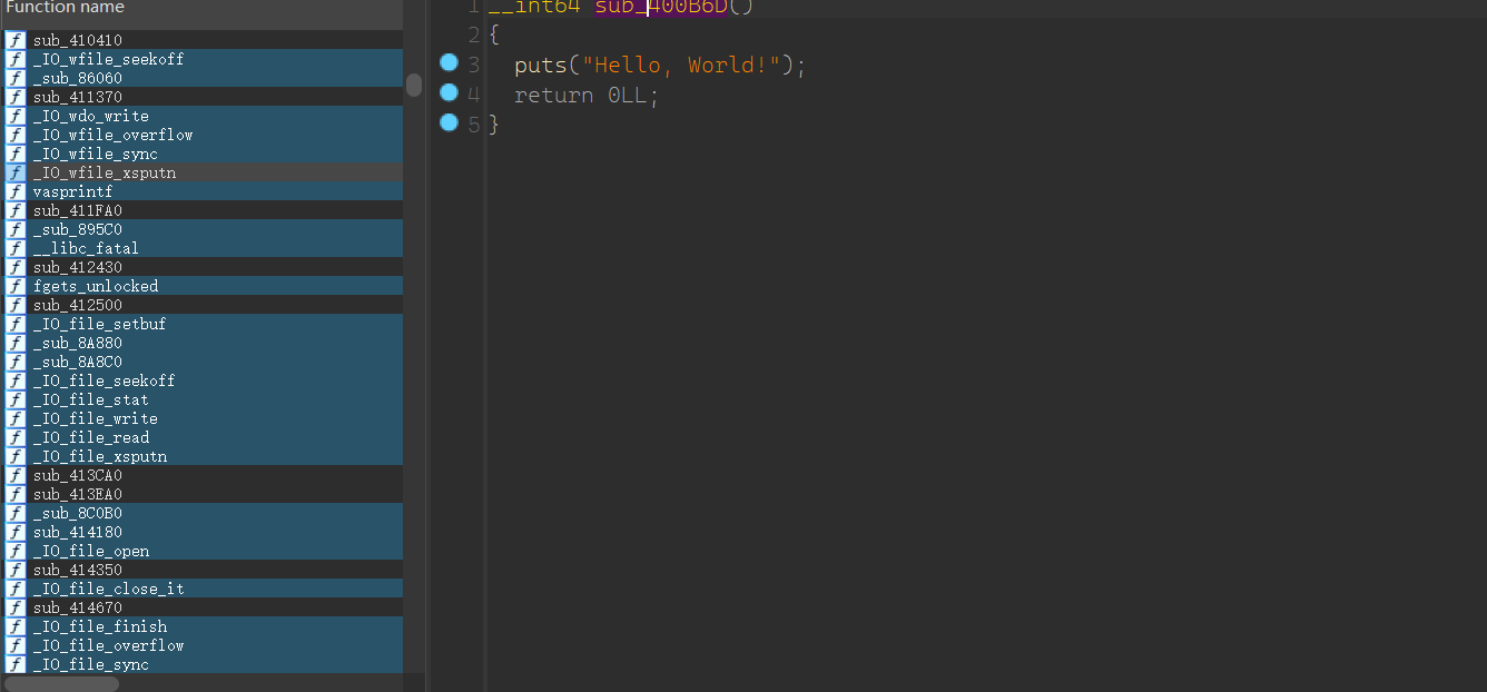 image-20240627183127161
