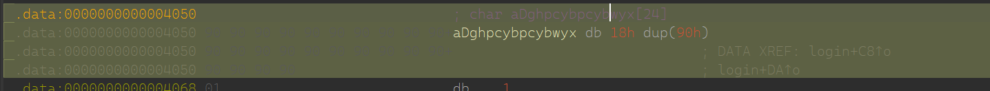 image-20240706173124375