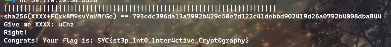 image-20231029212225830