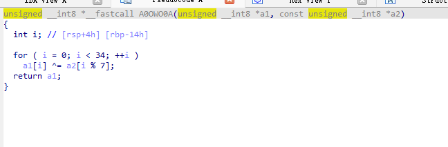 image-20231030090659388