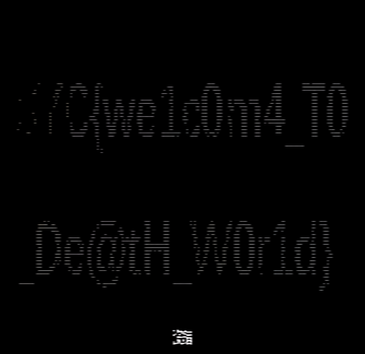 image-20231120094433088