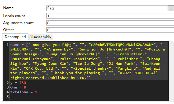image-20231029201510600