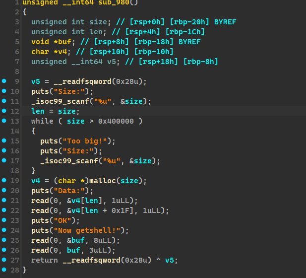 image-20241130154246471