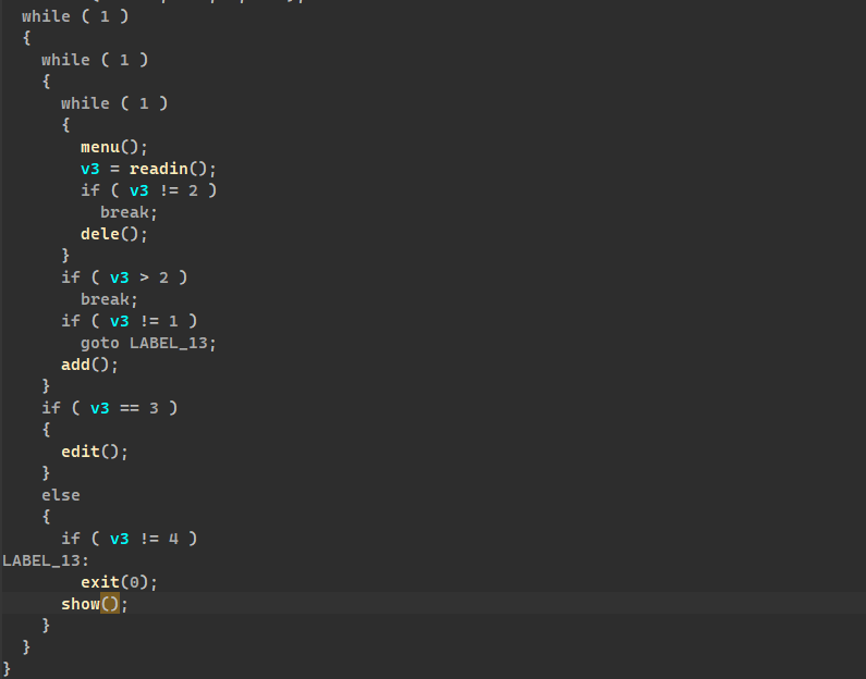 image-20241130163522164