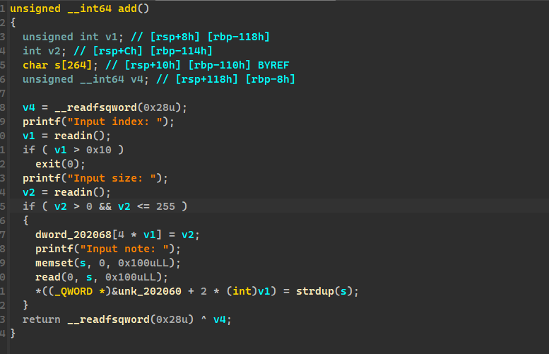 image-20241130163640141