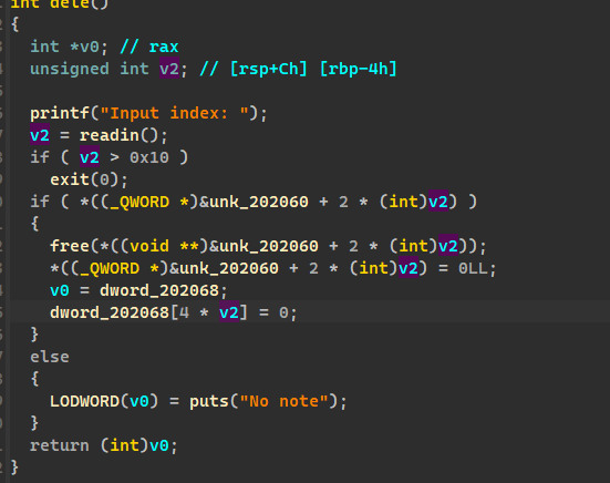 image-20241130163820510