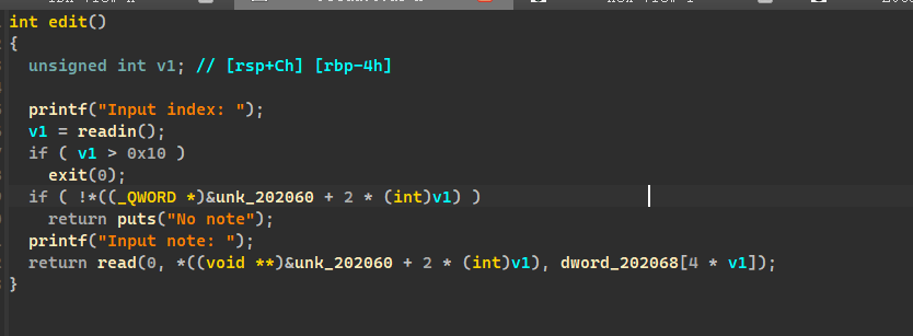 image-20241130163958689