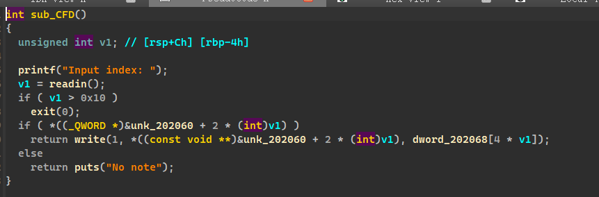 image-20241130164257053