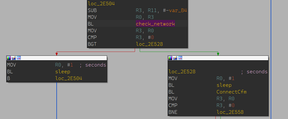 image-20240508193627887