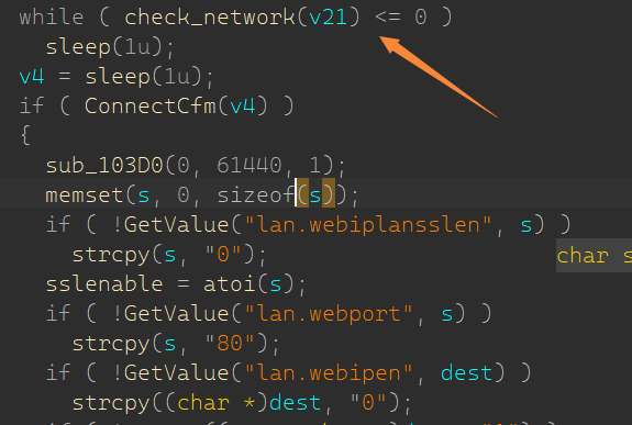 image-20240508193738684