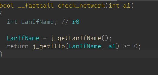 image-20240508194018818