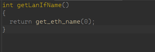 image-20240508194346053