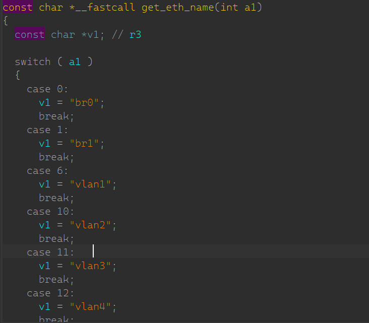 image-20240508194612599