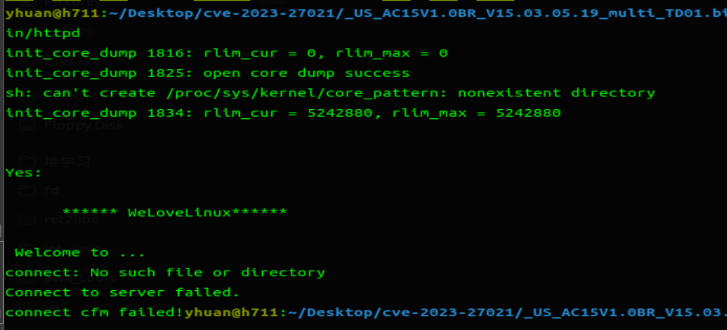 image-20240508201807056