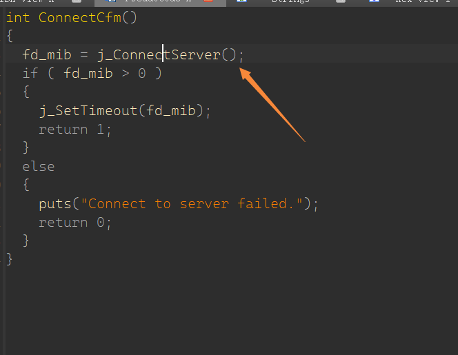 image-20240508204305586