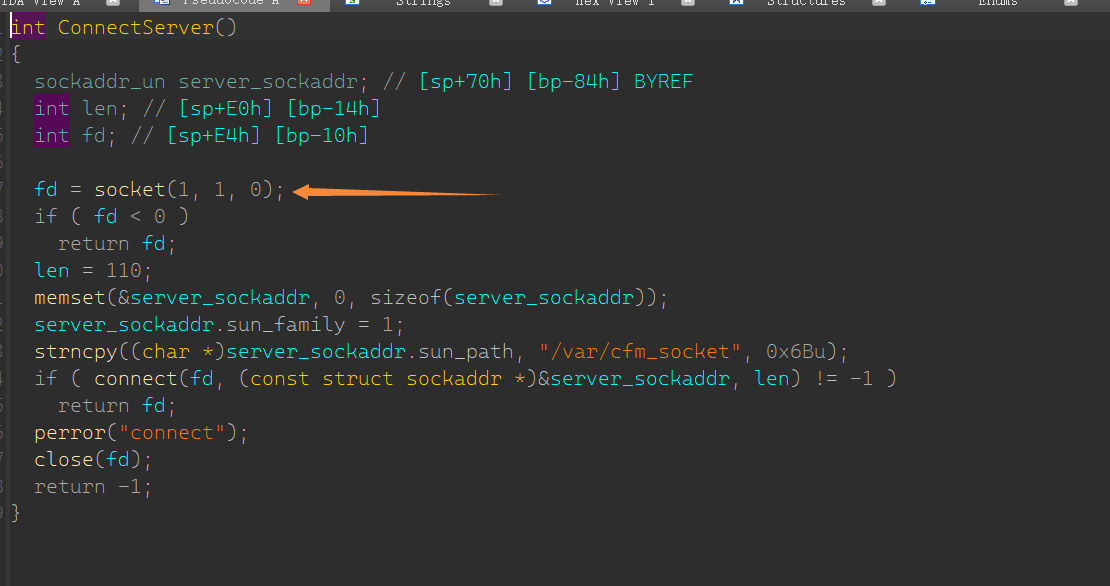 image-20240508204329574