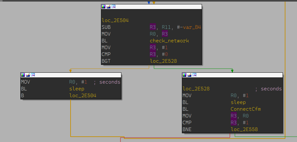 image-20240508211506399