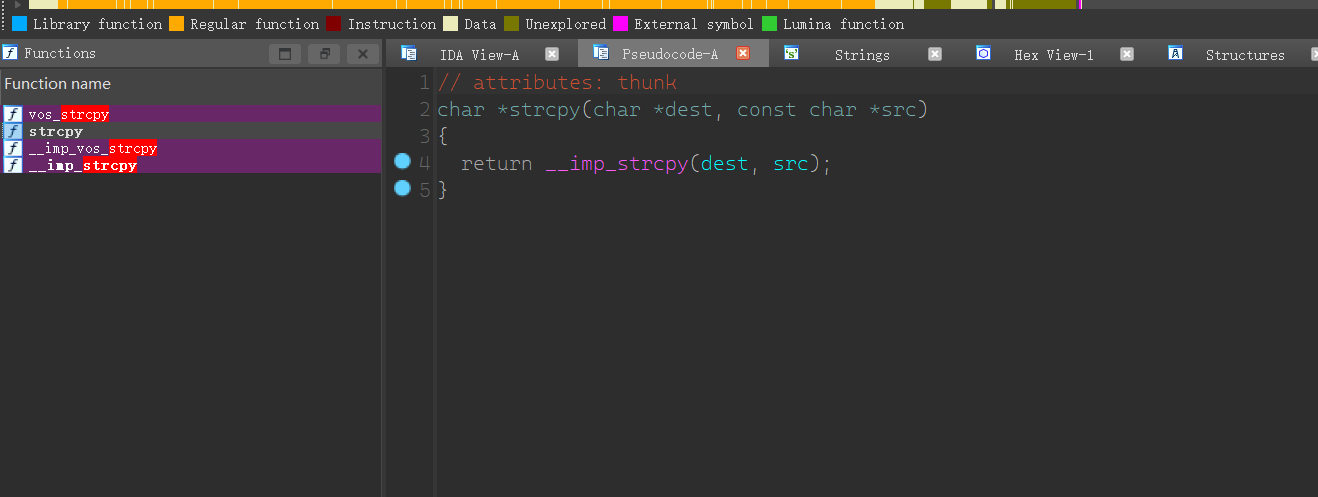 image-20240508220917436