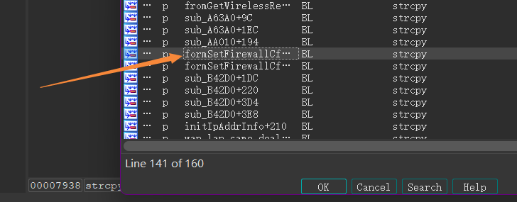 image-20240508221310337