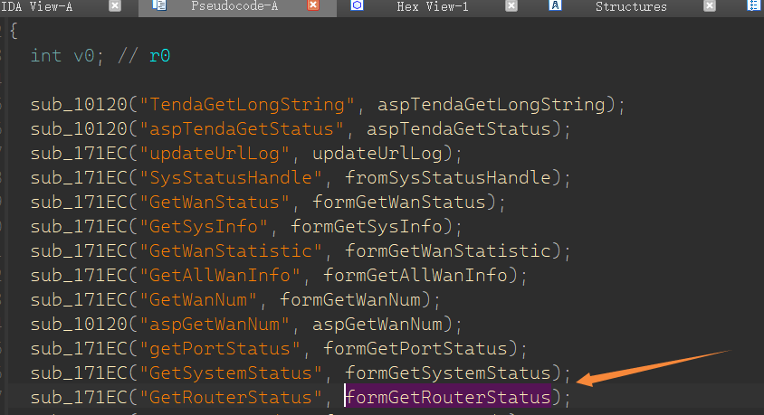 image-20240509095758402