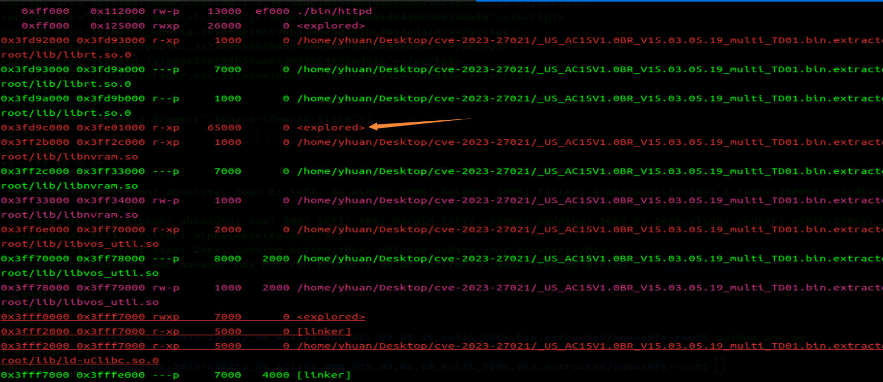 image-20240509103454383