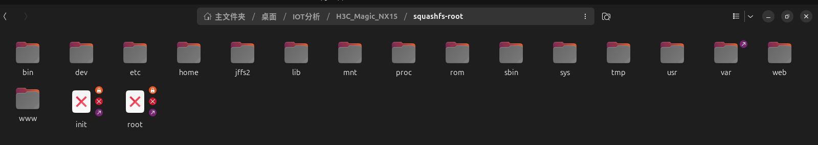 image-20250419140741592