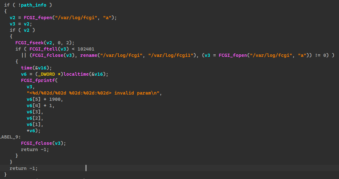 image-20250419143643431