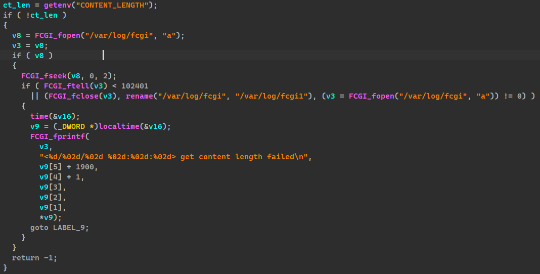 image-20250419143750174