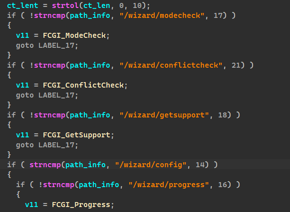 image-20250419143854637