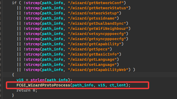 image-20250419143949084