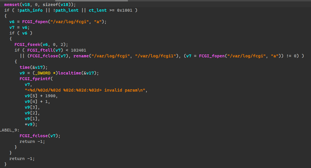 image-20250419144207159