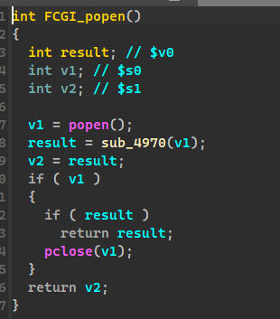 image-20250419144750151