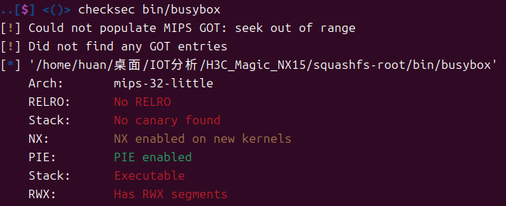 image-20250419145644271