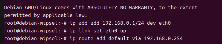 image-20250419150709792