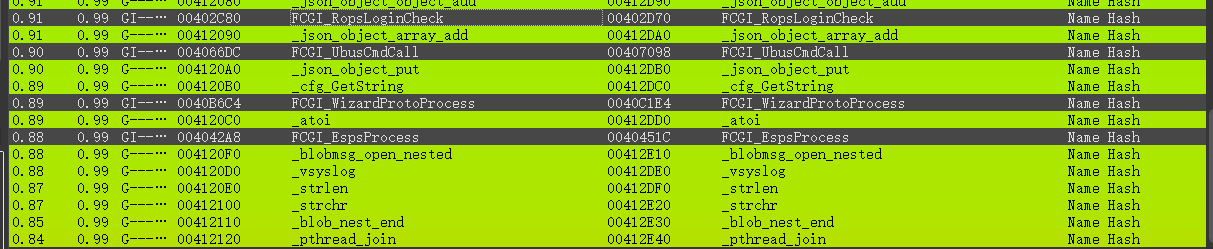 image-20250419191124201