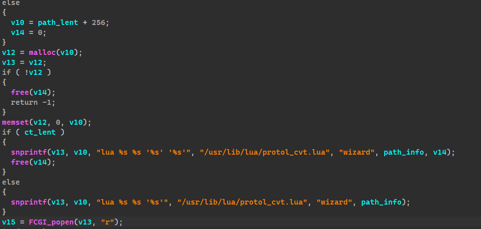 image-20250419191640633