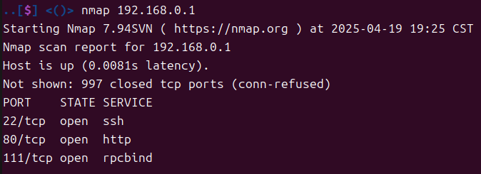 image-20250419192600159