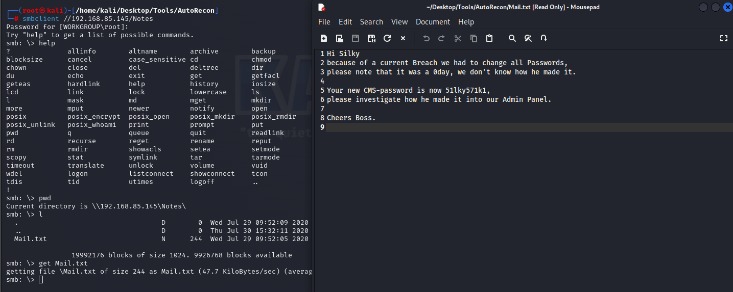 image-20240224211218129